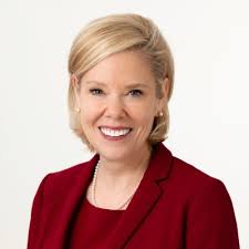 eveningofhope #teampnc