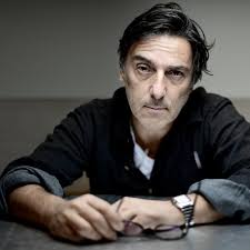 Yvan Attal : «La nuit, je rêve que je joue contre Nadal. Et je le déchire»