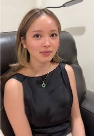 Exploring Asian Snacks Without You