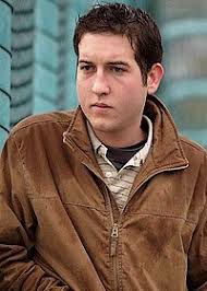 Крис Маркетт