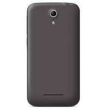 Back Panel Cover for Vodafone Smart 4 ...