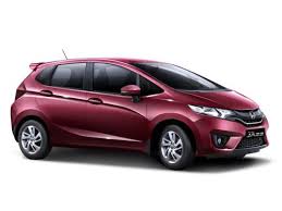 We did not find results for: Honda Jazz Launched In Tamil Nadu For Rs 5 40 Lakhs Cartrade