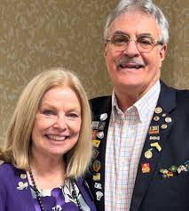 Adarga Entertainment Group