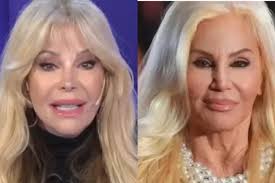 Manuela Saavedra declarará hoy ante el Jury de enjuiciamiento