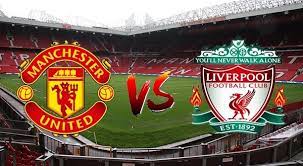 «ливерпуль» занимает третье место, имея 34 очка. Manchester Yunajted Liverpul Prognoz 15 Yanvarya 2016 Footbnews Ru