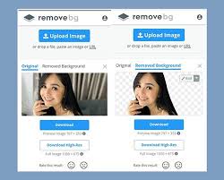 Remove.bg is an image editing service that removes the background of photos of persons, and products. Download Remove Bg Apk Automatic Background Eraser