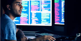 Check spelling or type a new query. Master Of Computer Science Mcs By Asu Coursera