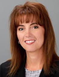 Texas Bank and Trust announces recent officer promotion