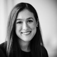 Pathik Desai Email & Phone Number