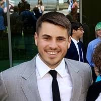 Justin Steadman Email & Phone Number