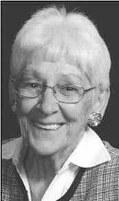 Sheri Waldron's Instagram, Twitter & Facebook