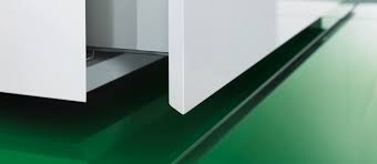 Check out our kitchen cabinet hardware selection for the very best in unique or custom, handmade pieces from our home & living shops. Grass Movement Systems