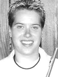 Campus weeps for beloved beech Trial date