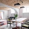 Story image for Harga Sewa Apartemen Di Jerman from Okezone