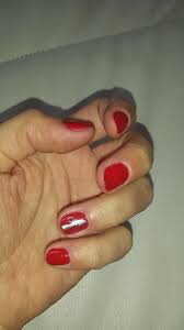 Quand on veut être belle, c'est jusqu'au bout des ongles! Beauty Hair S Nail S Posts Facebook