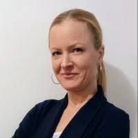 30+ perfiles de «Dorzon»