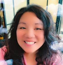 How to Silent Ai when we write? · Assistable.ai