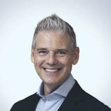 Andrew Kellam's Instagram, Twitter & Facebook