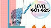 Видео happy glass level 110 канала puzzlesolver. Happy Glass Level 110 3 Stars Walkthrough Youtube