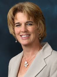 Door County Habitat for Humanity Team