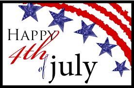 The 4th of july is traditionally celebrated with fireworks, barbecues, festivals, and other public the 4th of july appears throughout popular culture, such as in the films born on the fourth of july (1989. Happy 4th Of July Gif 2021 4th July Gif Latest Funny Download Share World Wire