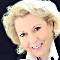 100+ "Mary Dowling" profiles