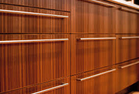 I built this project out of two 2 foot by 4 foot purebond walnut veneered plywood project panels. Keeping The Character A Mid Century Remodel Build Blog
