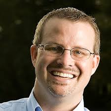 THE BEST 10 MORTGAGE BROKERS in SEMINOLE COUNTY, FL