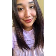 Sandy Polanco (ohsandy_)