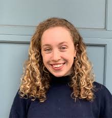 Meet Our Summer 2023 Law Student Scholarship and Summer 2023 Bar Studies  Scholarship Recipients