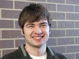 College of Engineering