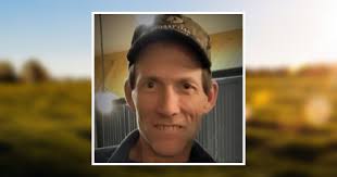 Scott Kelley Obituary January 22, 2020