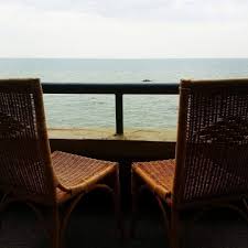 Corus paradise apartment pangsapuri persendirian untuk disewa 1 bedroom / 1 bilik mandi. Corus Paradise Private Apartment Port Dickson Muslim Only Home Facebook
