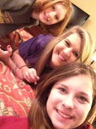 Jasmine Mattison's Instagram, Twitter & Facebook