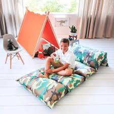 Bigger size than the average round floor cushion on the market makes it gentle and safe for your children. Top 10 Best Floor Pillow And Cover Review Of 2021 Large Floor Pillows
