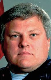 Search James Eggleston Obituaries and Funeral Services