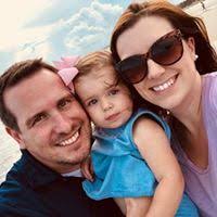 Brian Angello Email & Phone Number