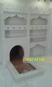 صور مشبات مشبات جبس مشب جبس دبكورات جبس احداث ديكورات جبس اجمل مشبات جبس Decor Home Decor Furniture