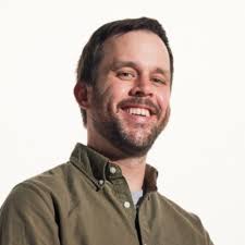 Officially settled back in Atlanta after a year in Seattle and have cut 3  new reels. Here's the first one: Ag + Industrial. Special thanks to Ron  Huey, David Healy, Gregory Miller,