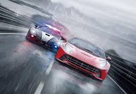 Cayleecowan erome i absolutely enjoyed a bit of amazing