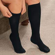 Pin On Compression Socks