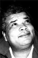 LLOYD KELLY Obituary (1964