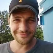 William Eugene Crowder