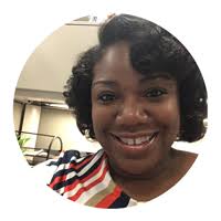 University of Memphis