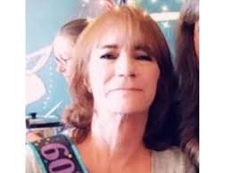 Fundraiser by Crystal Lujan : RIP Stacy Rivera