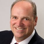 Dr. Kevin L. Speight, MD