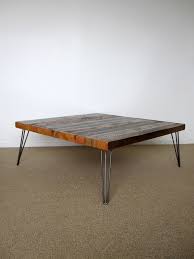 Maybe you would like to learn more about one of these? Hairpin Legs Nz Hairpin Legs Home