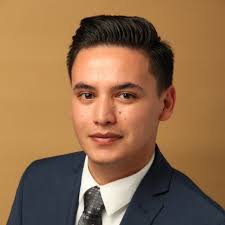 Our Alumni Award Winners — Farther Foundation