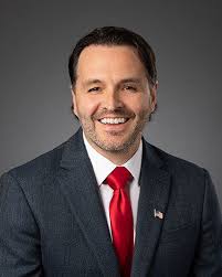 LCISD distances itself from trustee's Facebook post