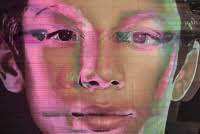 Daryl Gonzalez-Orellana